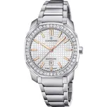 CANDINO Lady Elegance C4756/1