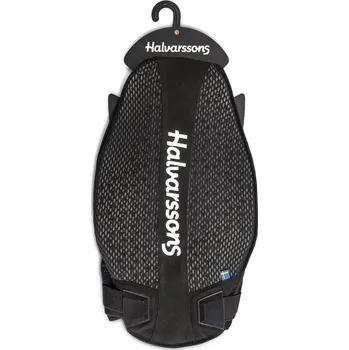 Chránič těla Halvarssons MELBYN Cap, páteřový chránič Velikost: M