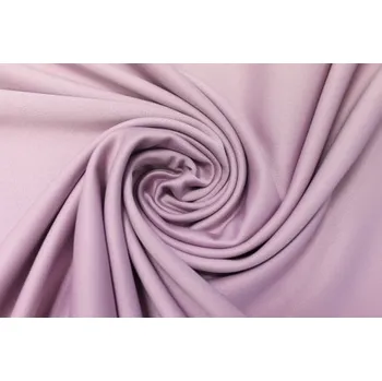 Metráž - Pes/El STARORŮŽOVÁ Sydney - Starorůžová, 140 cm