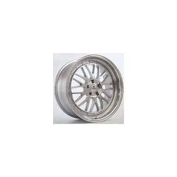 Disk Forzza Forzza Spot 8,5x19 5x112 ET25.00 sfm