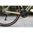 gravel kolo Rock Machine GravelRide CRB 700 Matte Sand/Black 2024