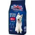 Krmivo pro psa Butcher's Dog Dry Blue Adult Beef