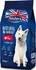 Krmivo pro psa Butcher's Dog Dry Blue Adult Beef