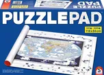 Schmidt Podložka na skládání puzzle 137…