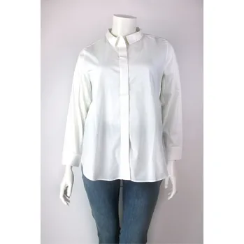 Dámská košile Via Appia KOŠILE 742751 40