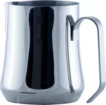 Konvička na mléko Motta Aurora konvička na mléko 750 ml