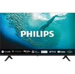 Philips 75" LED (75PUS7009/12)