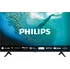 Televizor Philips 75" LED (75PUS7009/12)