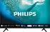 Televizor Philips 75" LED (75PUS7009/12)