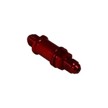 Ventil ATL AN6 In-Line převrácený odvzdušňovací ventil