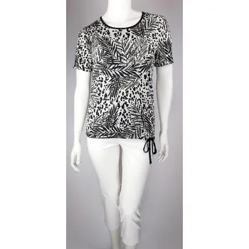 Dámské tričko Via Appia TRIČKO 730321 38