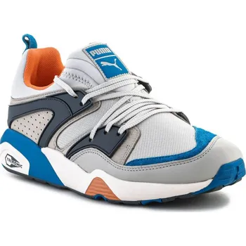 Pánská sportovní obuv Boty Puma Blaze Of Glory Retro M 383528-02 EU 42,5