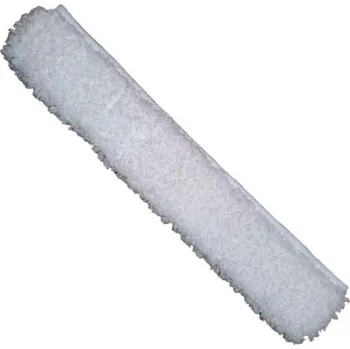 UTP-P Návlek rozmýváku 45 cm