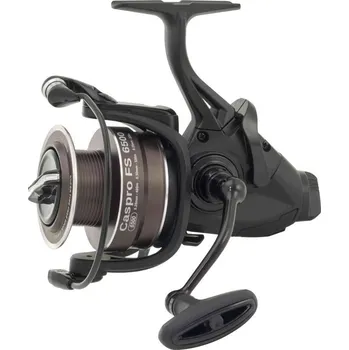 Rybářský naviják Ryobi International Caspro FS