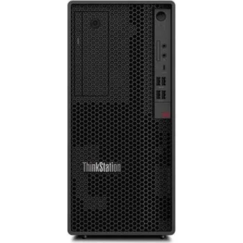 Stolní počítač Lenovo ThinkStation P2 Tower i7-14700 16GB 512GB SSD UHD 770 W11P 3R