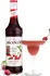 Likér Monin Morello Cherry Griotka 0,7 l