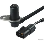 Snímač, počet otáček kol HERTH+BUSS JAKOPARTS J5925036