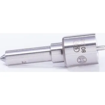 Systém vstřikování Vstřikovací tryska BOSCH 0 433 175 113