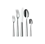 Set příborů WMF Philadelphia 60 ks 11.6600.9999