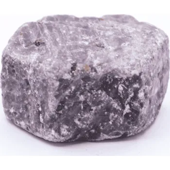 Milujeme Kameny Rubín - surový kámen RUB8 447616