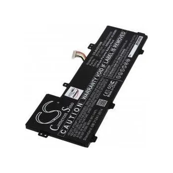 Baterie k notebooku Baterie Asus UX510UW-RB71 11,1V 3950mAh