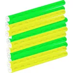 Springos BA0041 reflexní návleky na…