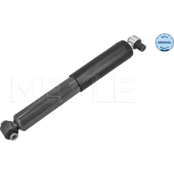 Tlumič pérování MEYLE 726 725 0034