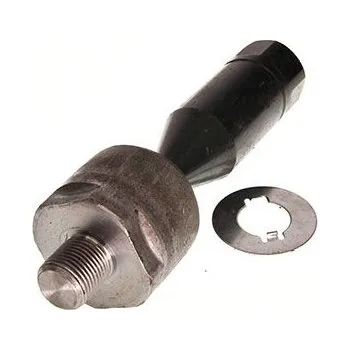 Táhlo řízení Axiální kloub, příčné táhlo řízení MAXGEAR 69-1038