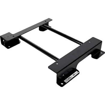 Držák do auta Základna sedáku Sparco 00499019DX