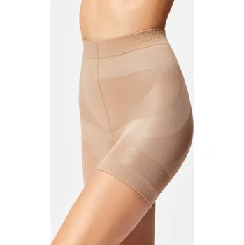 Stahovací kalhotky Stahovací kalhotky Push-Up