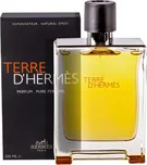 Hermes Terre d'Hermes M P