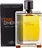 Hermes Terre d'Hermes M P, 200 ml