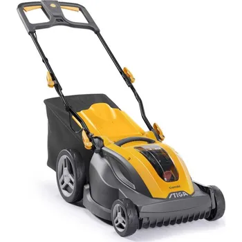 Sekačka Stiga Combi 344e Kit 294426068/ST2