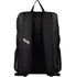 Městský batoh PUMA Deck 079512 21 l, Black