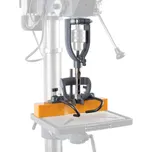 Proma DS-60K - dlabací souprava