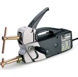 TELWIN 50823016 DIGITAL MODULAR 230 bodovací kleště