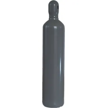 Příslušenství ke svářečce Tlaková lahev Co2/ 15Kg