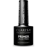 CLARESA Primer Acid Free primer na…