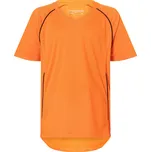 James & Nicholson Dětské týmové tričko JN 386K