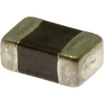 Ferrocore SMD Tlumivka 10uH 0.15A, pouzdro 1210