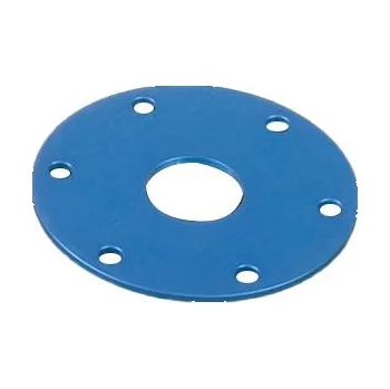 Rozvaděč ATL 762-6 (M6) to AN12 Adapter Plate