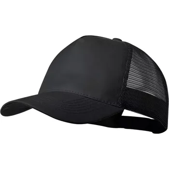 Sportovní vak Cameron baseballová čepice - černá - AP721594-10