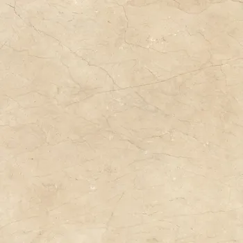 Dlažba RAGNO INCANTO RAAN 120 x 120 x 0,6 béžová 2,88 m2