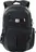 NITRO Hero 37 l, Tough Black 