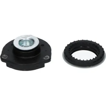 Opravná sada podvozku a pohonu kol Opravná sada, horní uložení tlumičů KAVO PARTS SSM-10010