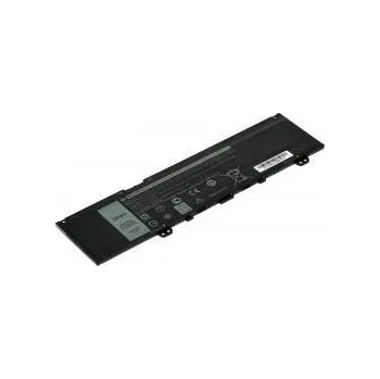 Baterie k notebooku Baterie Dell Inspiron 13 7000 11,4V 3100mAh