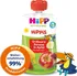 HiPP Hippis Bio 100 g