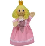 Moravská Ústředna Brno Maňásek…