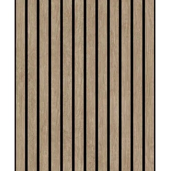 Tapeta Ugépa M80208 0,53 x 10,05 m