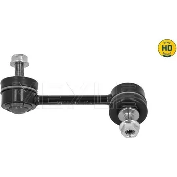 Zavěšení kol Tyč/vzpěra, stabilizátor MEYLE 34-16 060 0010/HD